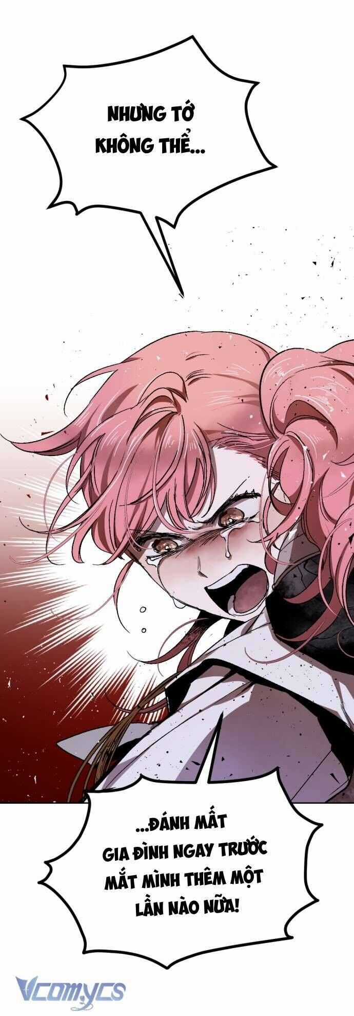 Lời Thú Nhận Của Chúa Tể Bóng Tối Chapter 20 trang 10