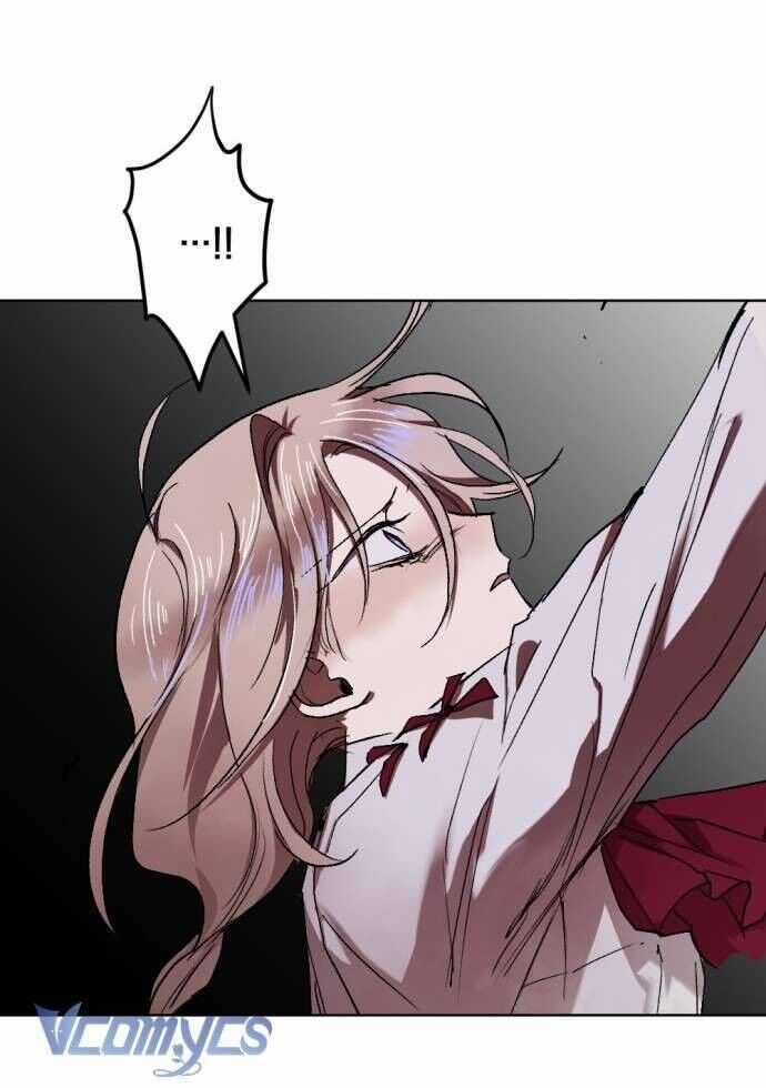 Lời Thú Nhận Của Chúa Tể Bóng Tối Chapter 20 trang 11