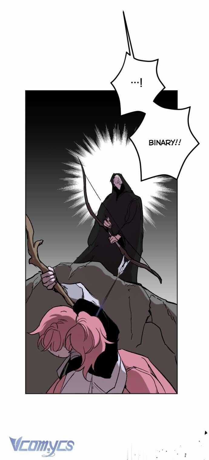 Lời Thú Nhận Của Chúa Tể Bóng Tối Chapter 20 trang 12