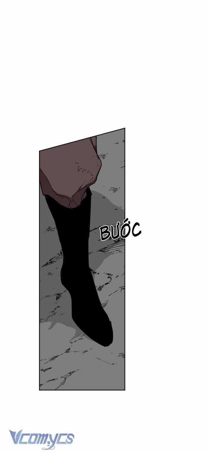 Lời Thú Nhận Của Chúa Tể Bóng Tối Chapter 20 trang 16