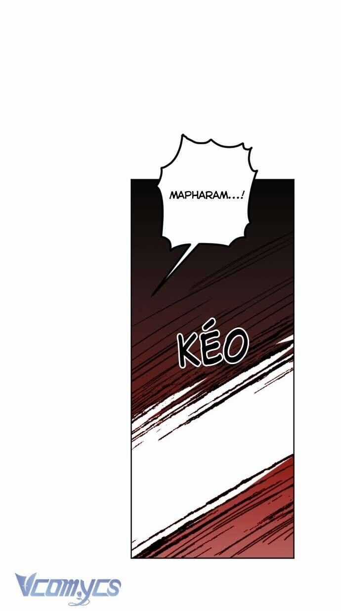 Lời Thú Nhận Của Chúa Tể Bóng Tối Chapter 20 trang 18