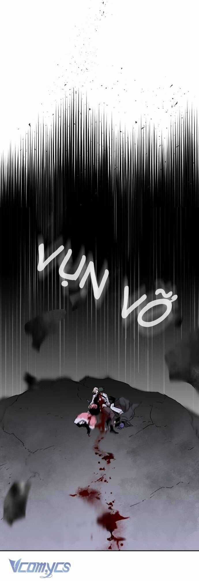 Lời Thú Nhận Của Chúa Tể Bóng Tối Chapter 20 trang 24