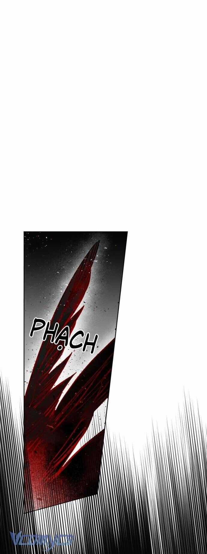 Lời Thú Nhận Của Chúa Tể Bóng Tối Chapter 20 trang 25