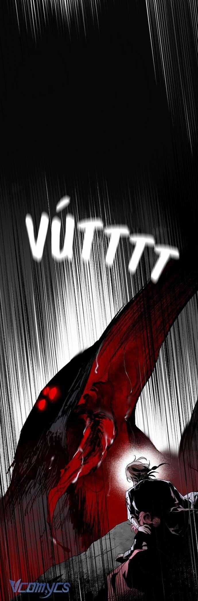 Lời Thú Nhận Của Chúa Tể Bóng Tối Chapter 20 trang 26