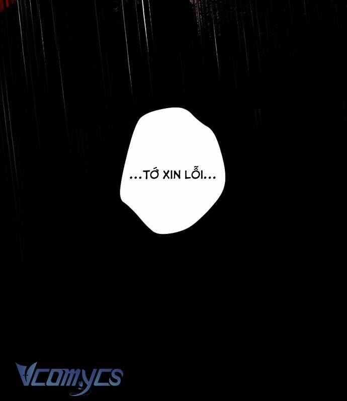 Lời Thú Nhận Của Chúa Tể Bóng Tối Chapter 20 trang 27