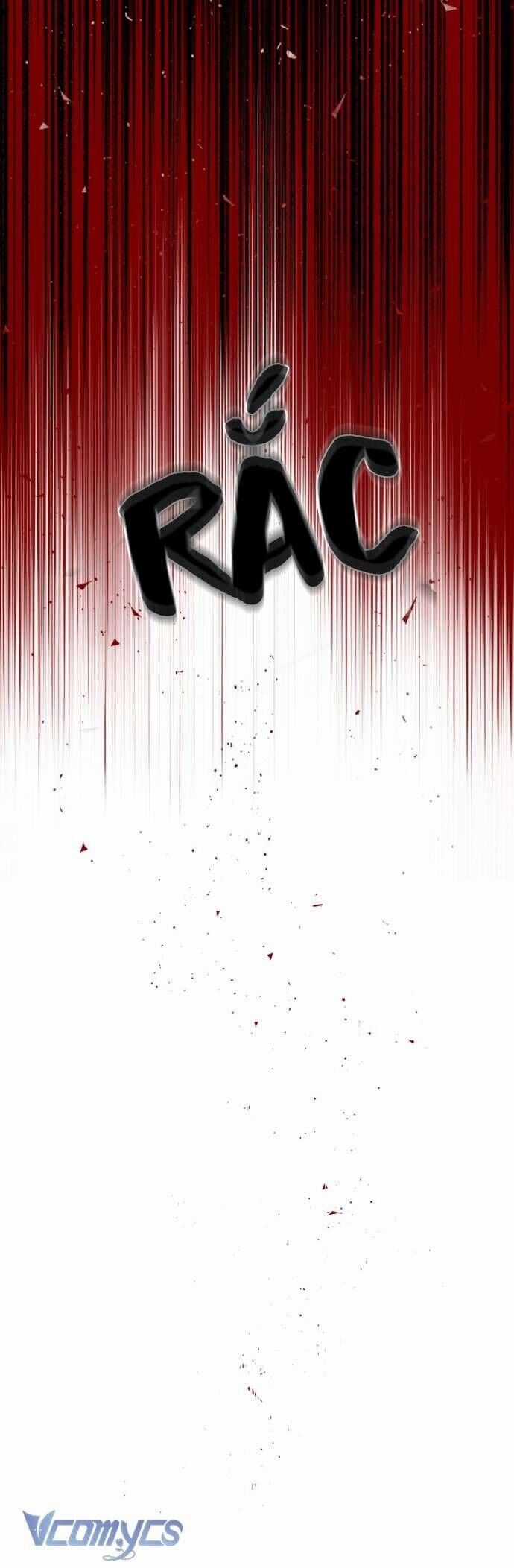 Lời Thú Nhận Của Chúa Tể Bóng Tối Chapter 20 trang 29