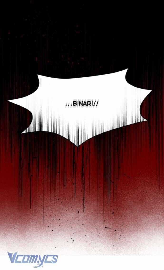 Lời Thú Nhận Của Chúa Tể Bóng Tối Chapter 20 trang 3