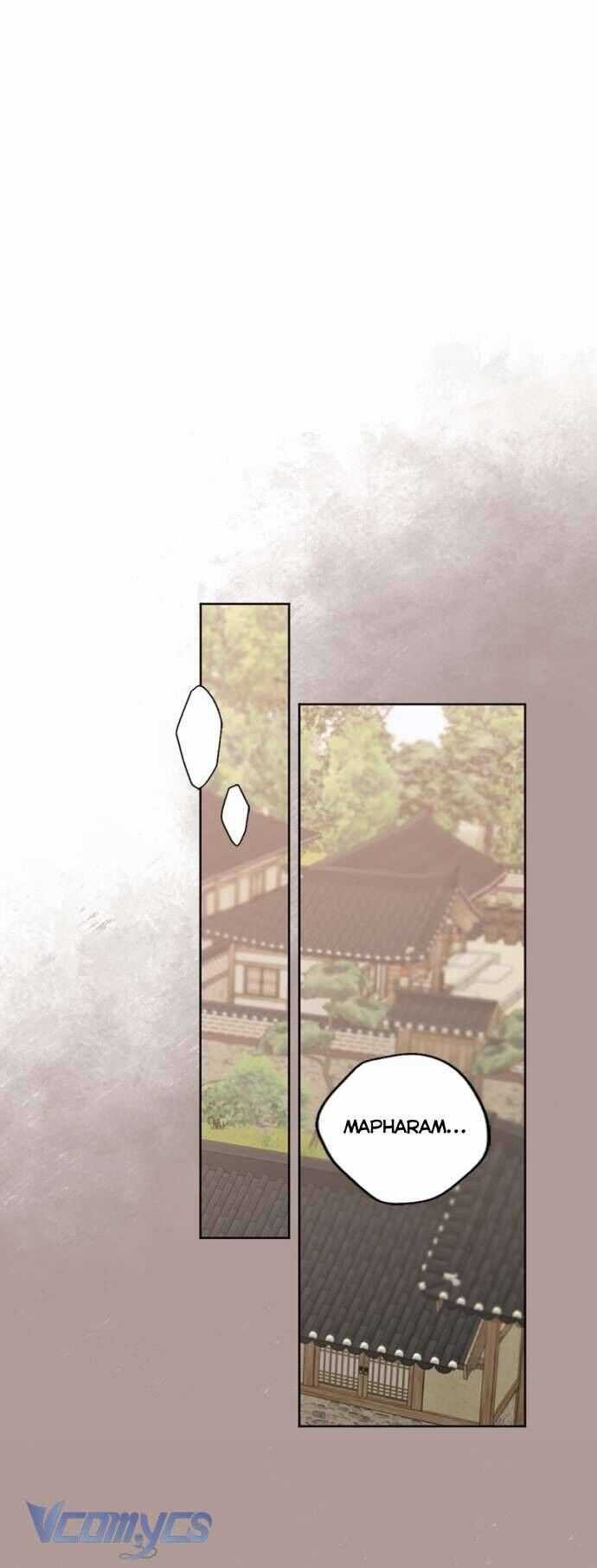 Lời Thú Nhận Của Chúa Tể Bóng Tối Chapter 20 trang 30