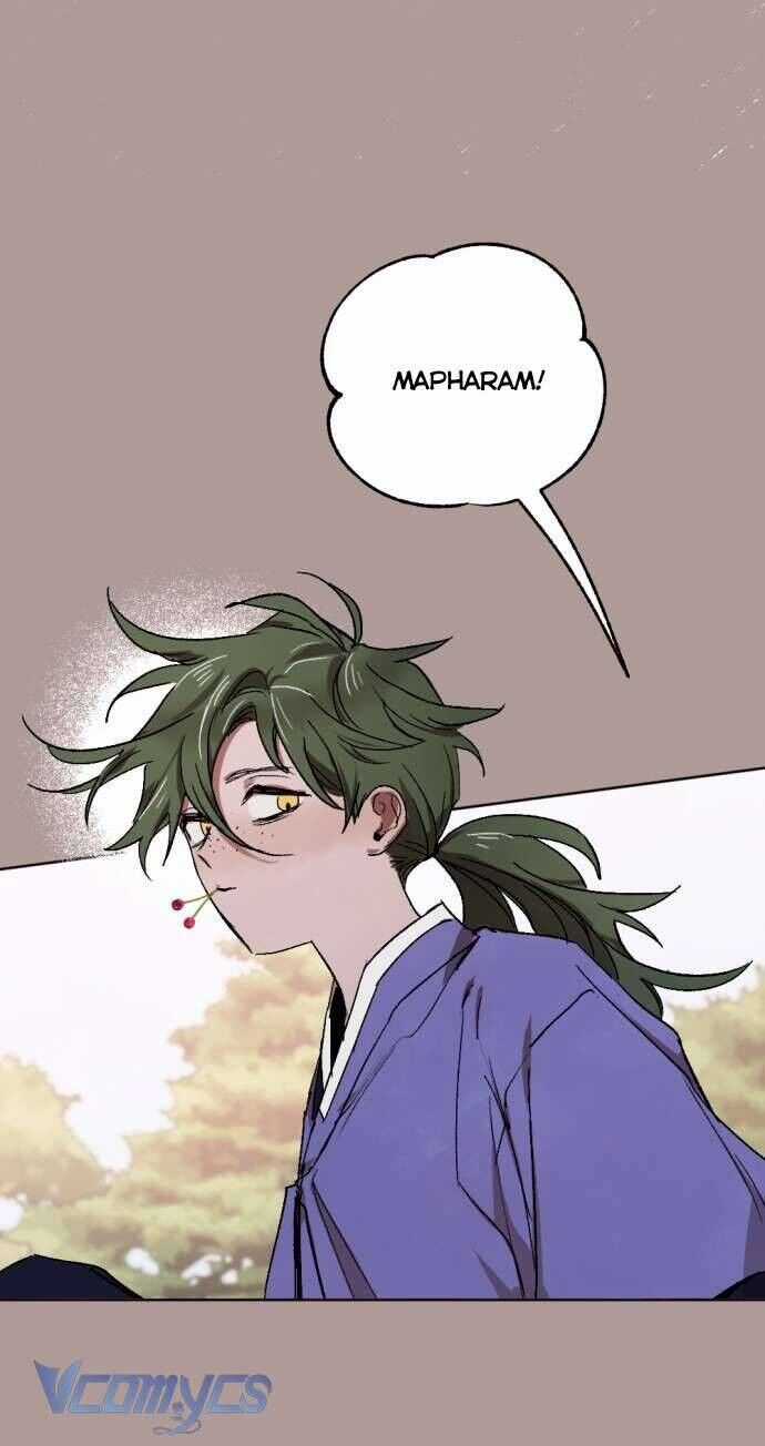 Lời Thú Nhận Của Chúa Tể Bóng Tối Chapter 20 trang 31