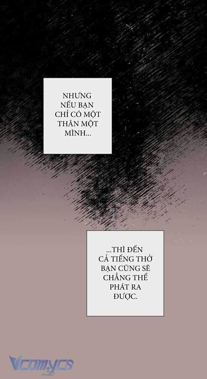 Lời Thú Nhận Của Chúa Tể Bóng Tối Chapter 20 trang 38