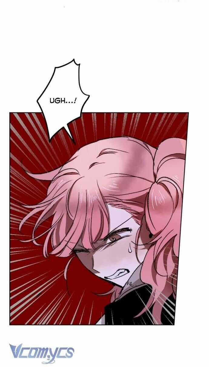 Lời Thú Nhận Của Chúa Tể Bóng Tối Chapter 20 trang 4