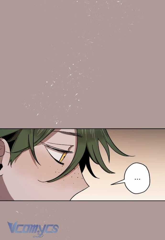 Lời Thú Nhận Của Chúa Tể Bóng Tối Chapter 20 trang 42