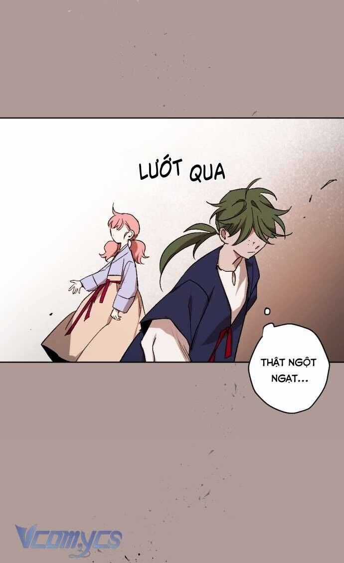 Lời Thú Nhận Của Chúa Tể Bóng Tối Chapter 20 trang 43