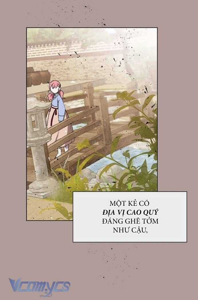 Lời Thú Nhận Của Chúa Tể Bóng Tối Chapter 20 trang 44