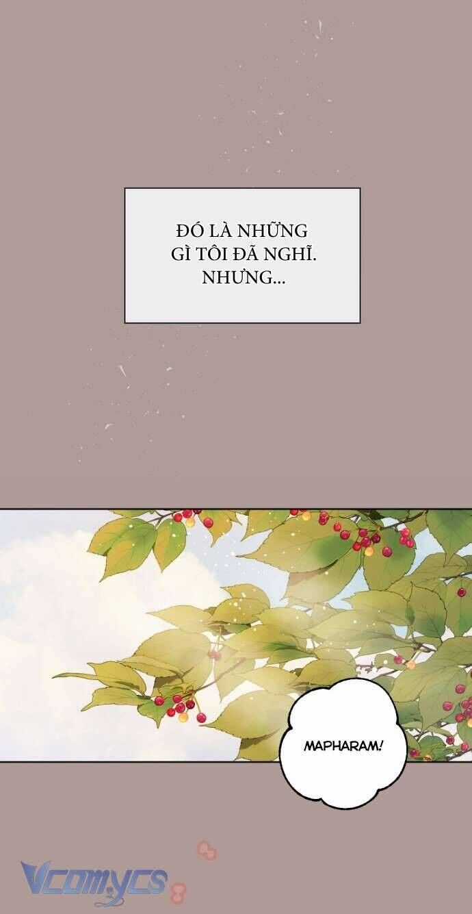 Lời Thú Nhận Của Chúa Tể Bóng Tối Chapter 20 trang 46