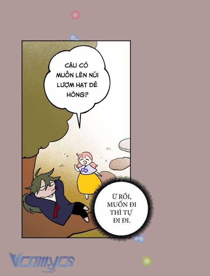 Lời Thú Nhận Của Chúa Tể Bóng Tối Chapter 20 trang 47