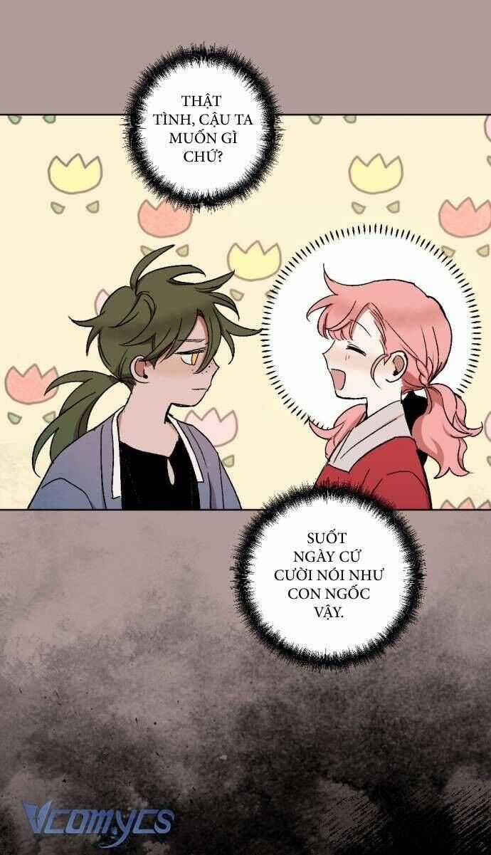 Lời Thú Nhận Của Chúa Tể Bóng Tối Chapter 20 trang 50