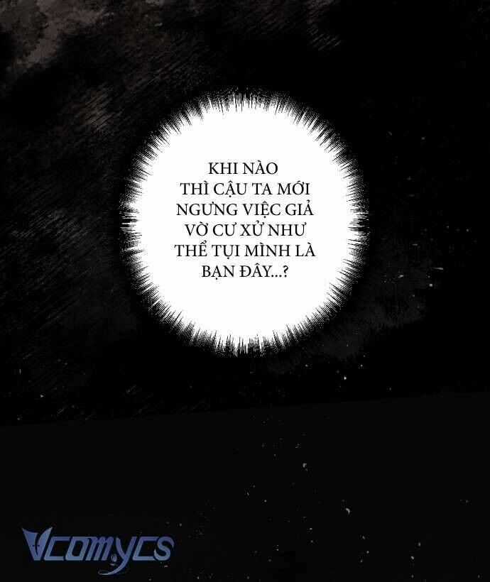 Lời Thú Nhận Của Chúa Tể Bóng Tối Chapter 20 trang 51