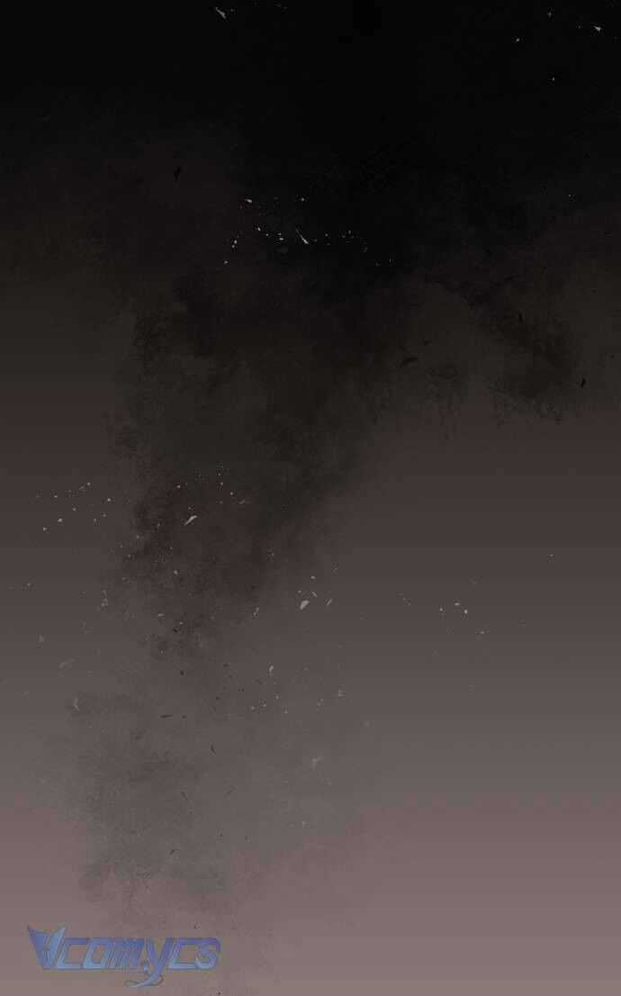 Lời Thú Nhận Của Chúa Tể Bóng Tối Chapter 20 trang 52