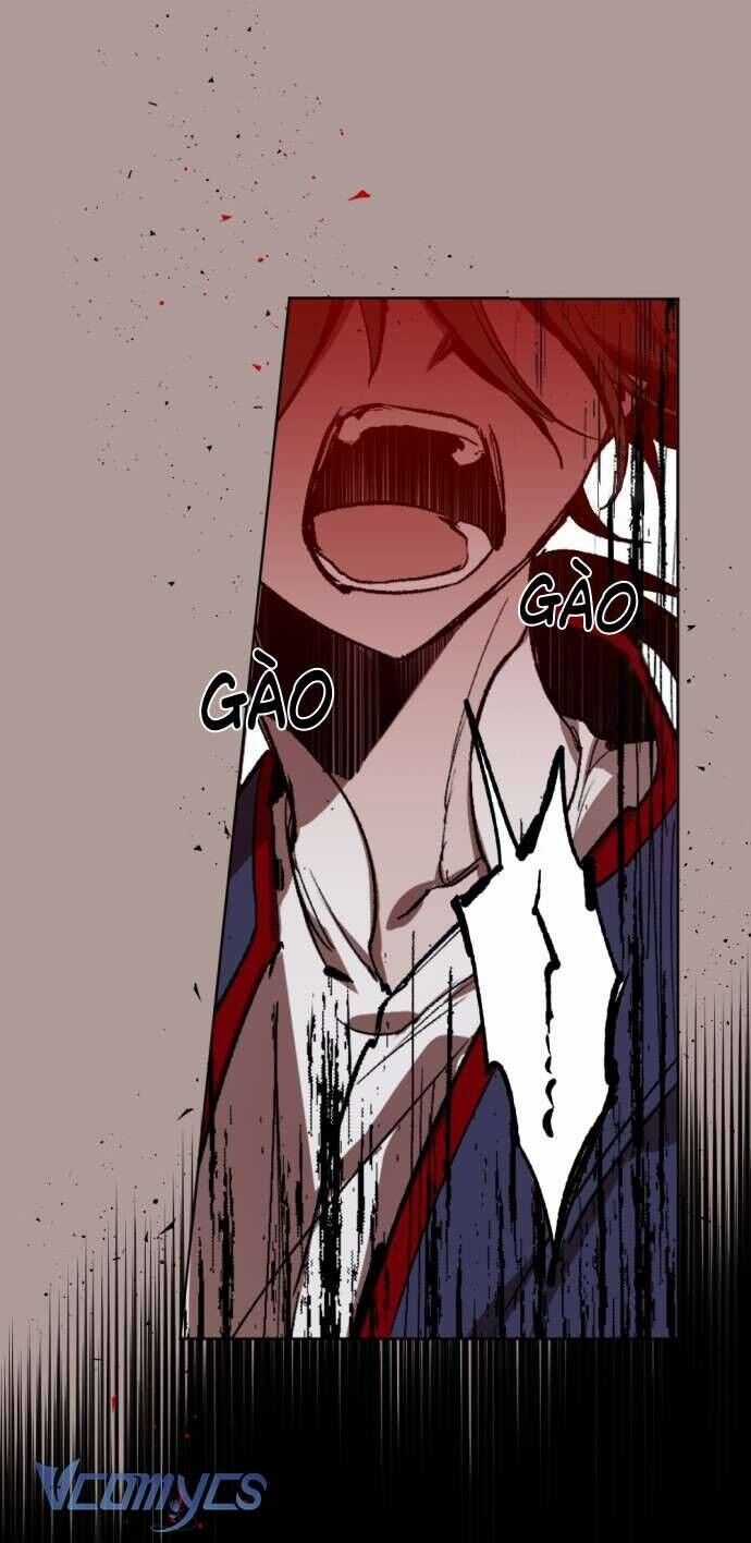 Lời Thú Nhận Của Chúa Tể Bóng Tối Chapter 20 trang 59