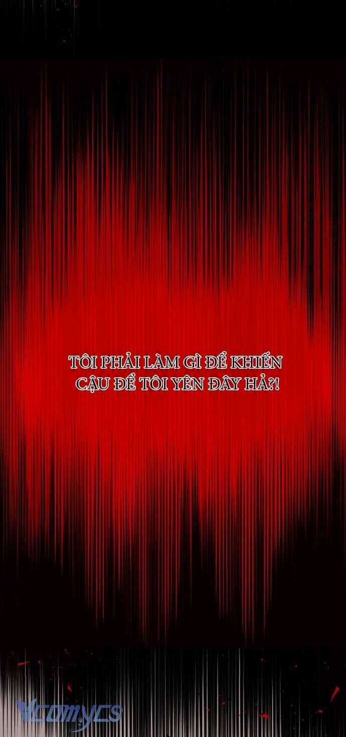 Lời Thú Nhận Của Chúa Tể Bóng Tối Chapter 20 trang 60