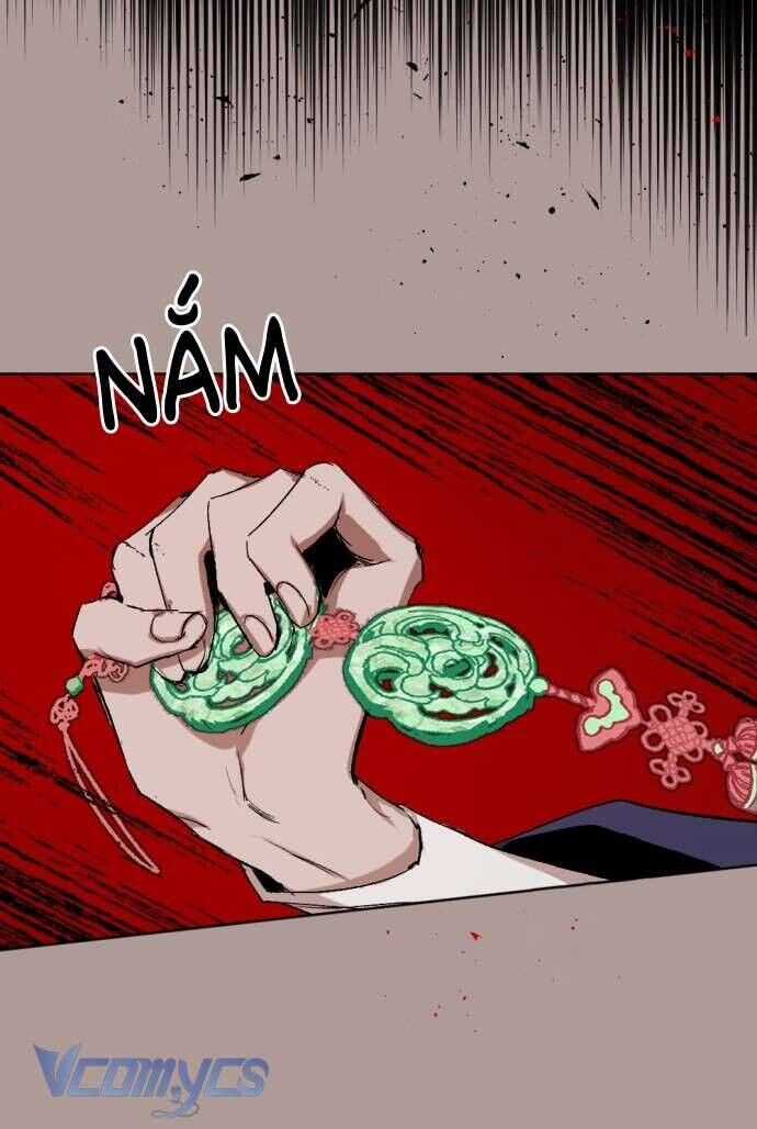 Lời Thú Nhận Của Chúa Tể Bóng Tối Chapter 20 trang 61