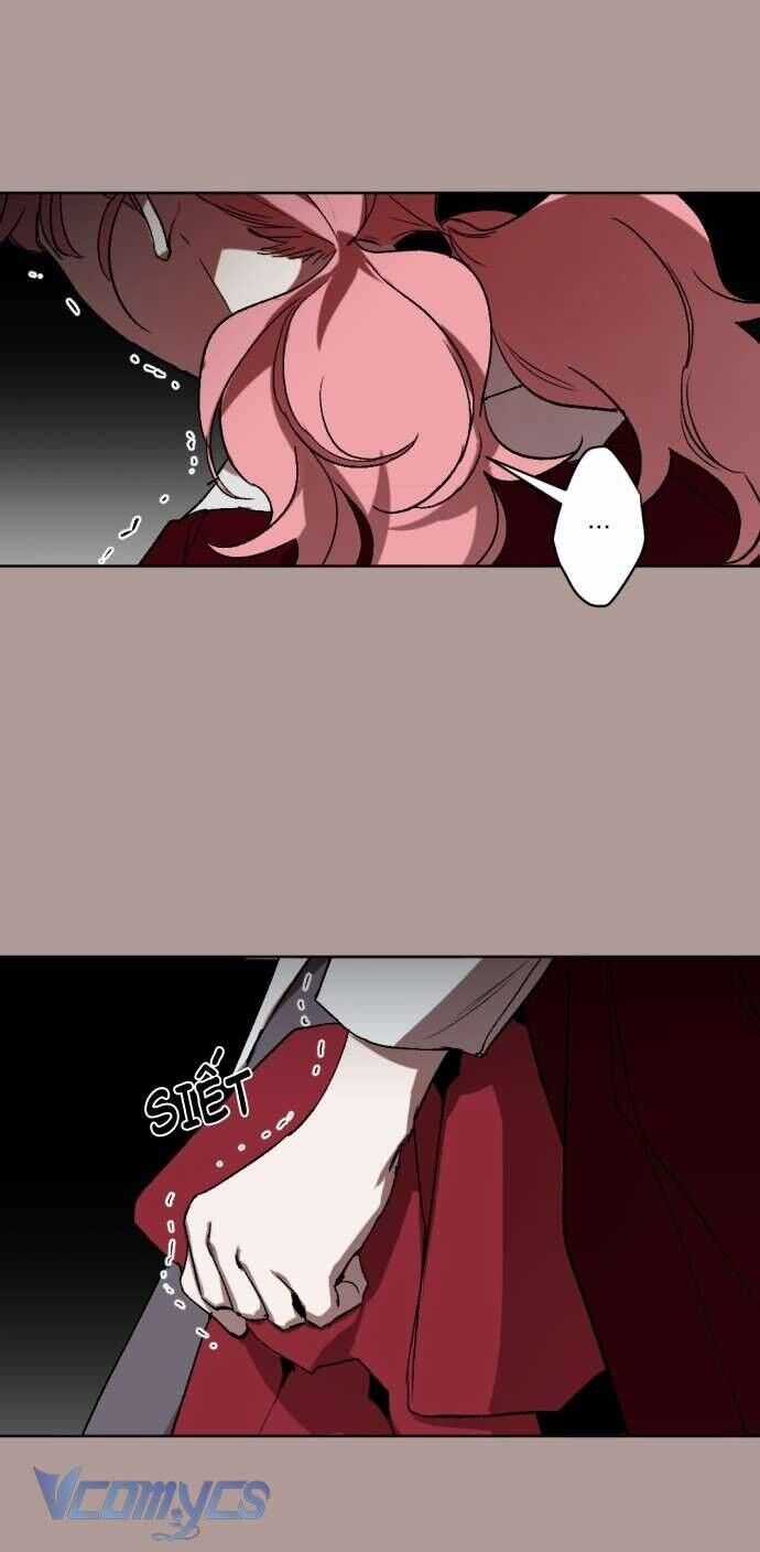 Lời Thú Nhận Của Chúa Tể Bóng Tối Chapter 20 trang 65