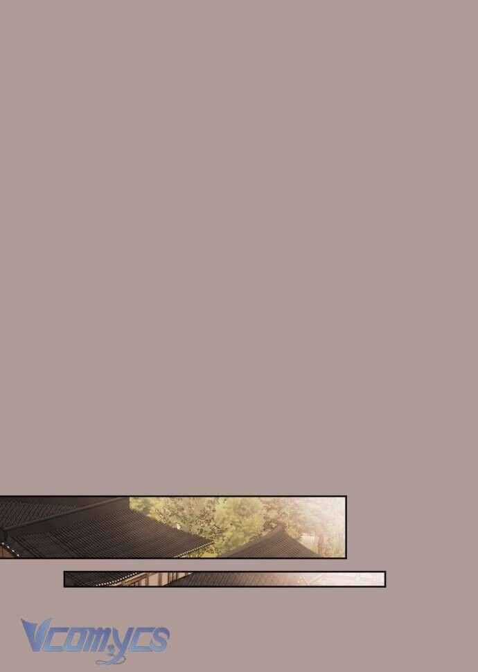 Lời Thú Nhận Của Chúa Tể Bóng Tối Chapter 20 trang 68