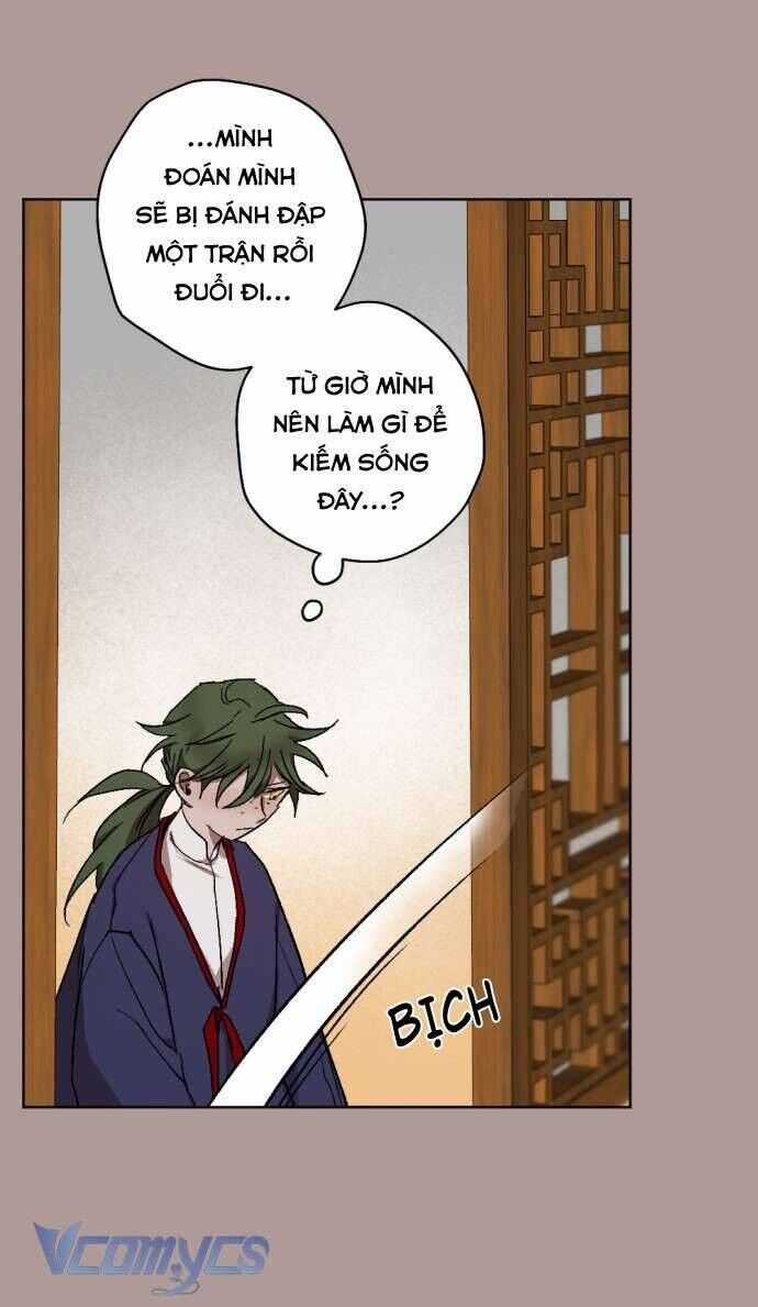 Lời Thú Nhận Của Chúa Tể Bóng Tối Chapter 20 trang 70