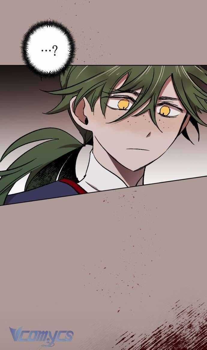 Lời Thú Nhận Của Chúa Tể Bóng Tối Chapter 20 trang 72