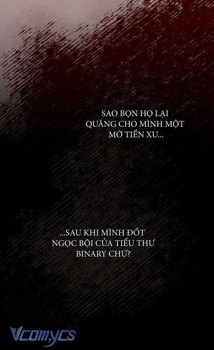 Lời Thú Nhận Của Chúa Tể Bóng Tối Chapter 20 trang 73