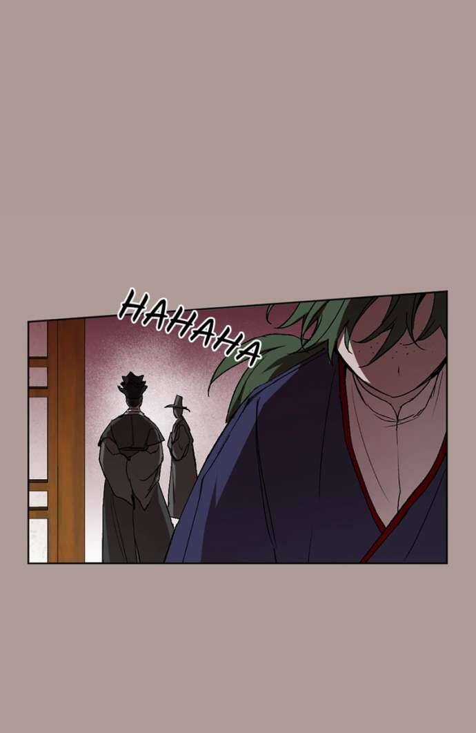 Lời Thú Nhận Của Chúa Tể Bóng Tối Chapter 21 trang 12