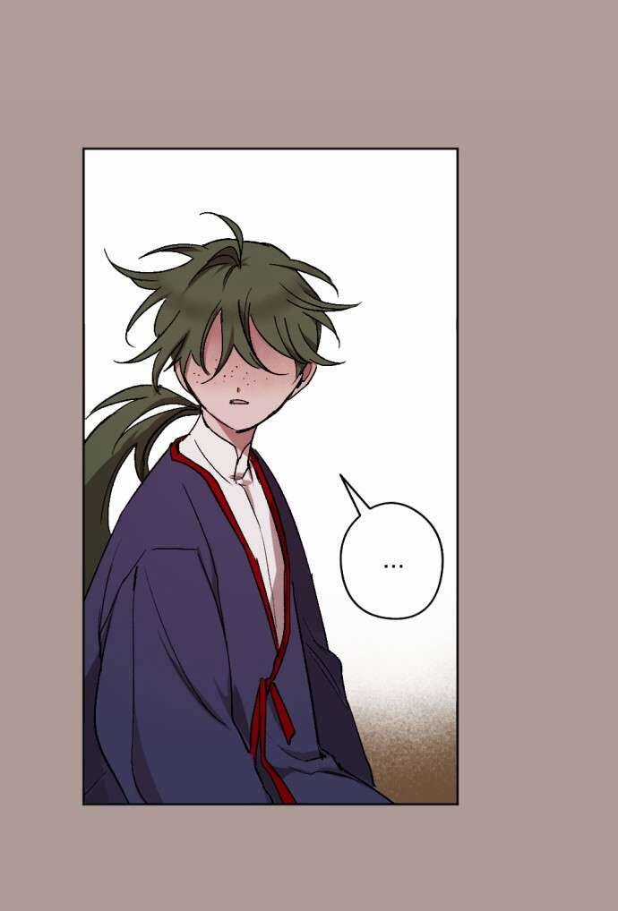 Lời Thú Nhận Của Chúa Tể Bóng Tối Chapter 21 trang 13