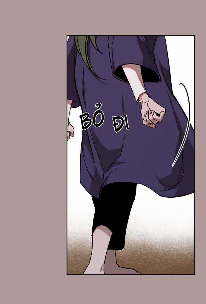 Lời Thú Nhận Của Chúa Tể Bóng Tối Chapter 21 trang 14