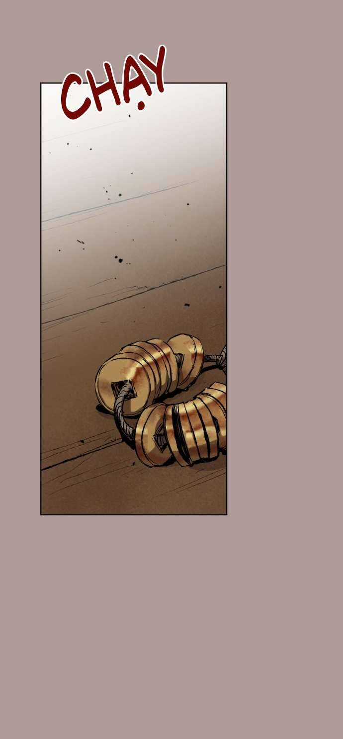 Lời Thú Nhận Của Chúa Tể Bóng Tối Chapter 21 trang 15