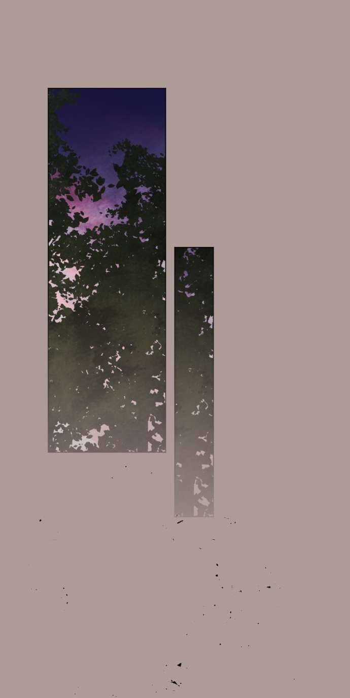 Lời Thú Nhận Của Chúa Tể Bóng Tối Chapter 21 trang 18