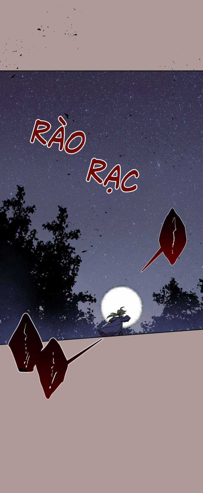 Lời Thú Nhận Của Chúa Tể Bóng Tối Chapter 21 trang 19