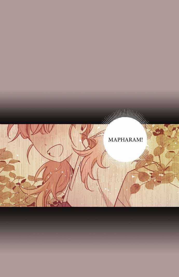 Lời Thú Nhận Của Chúa Tể Bóng Tối Chapter 21 trang 22