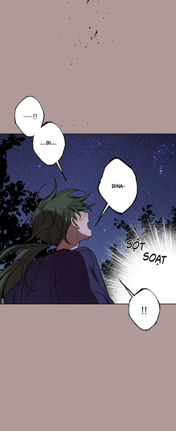 Lời Thú Nhận Của Chúa Tể Bóng Tối Chapter 21 trang 26