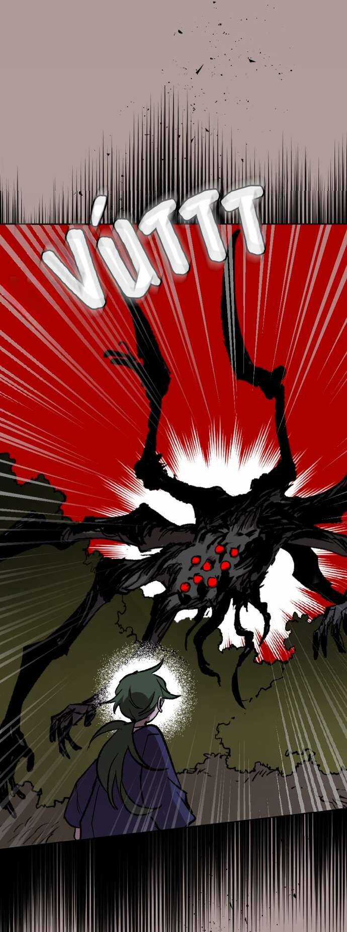 Lời Thú Nhận Của Chúa Tể Bóng Tối Chapter 21 trang 27