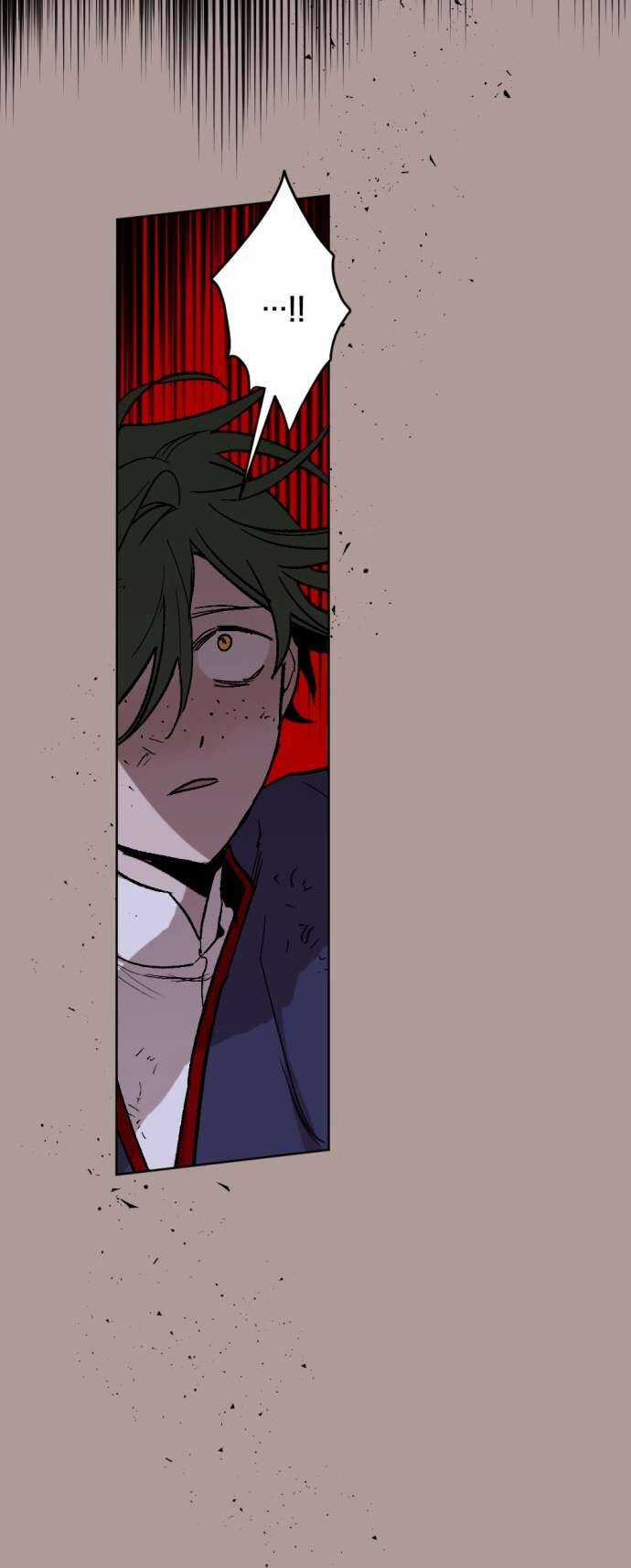 Lời Thú Nhận Của Chúa Tể Bóng Tối Chapter 21 trang 28