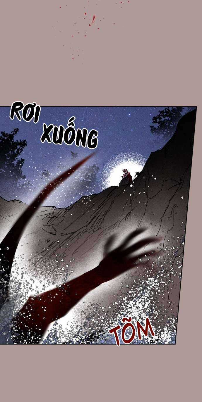 Lời Thú Nhận Của Chúa Tể Bóng Tối Chapter 21 trang 31