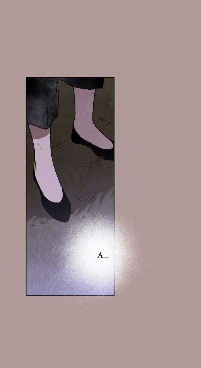 Lời Thú Nhận Của Chúa Tể Bóng Tối Chapter 21 trang 39