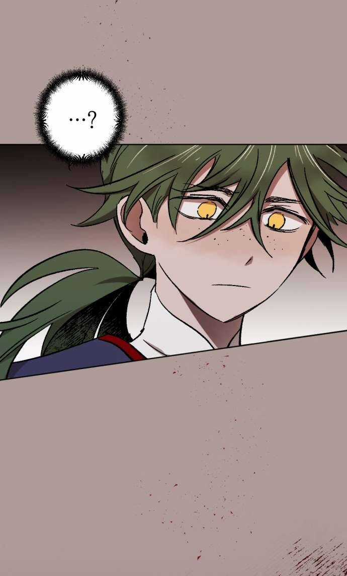 Lời Thú Nhận Của Chúa Tể Bóng Tối Chapter 21 trang 4