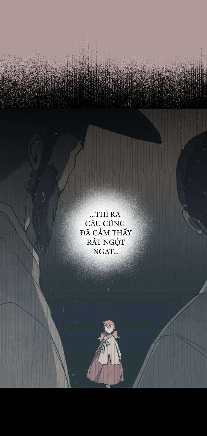 Lời Thú Nhận Của Chúa Tể Bóng Tối Chapter 21 trang 40