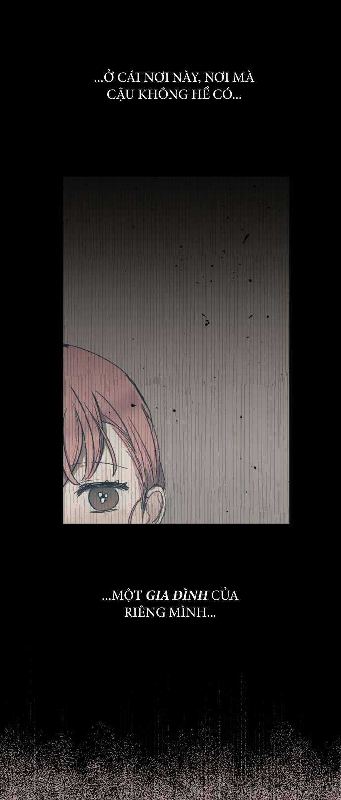 Lời Thú Nhận Của Chúa Tể Bóng Tối Chapter 21 trang 41