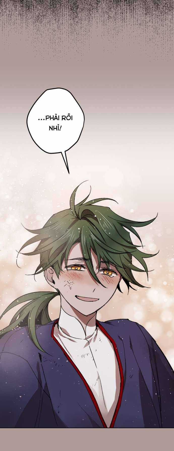 Lời Thú Nhận Của Chúa Tể Bóng Tối Chapter 21 trang 42