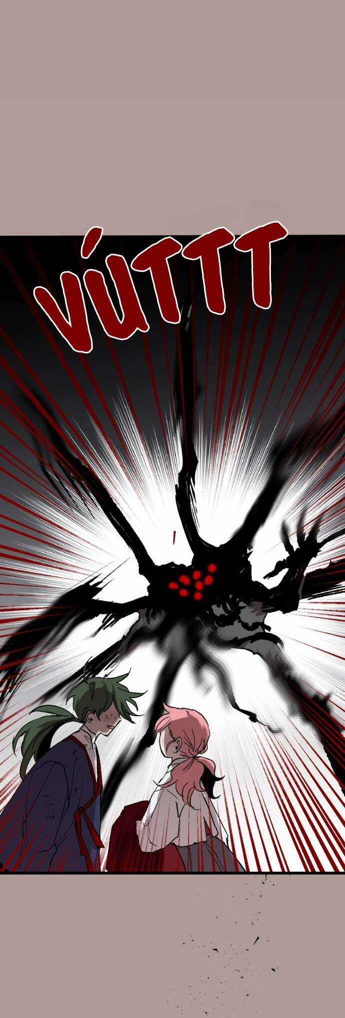 Lời Thú Nhận Của Chúa Tể Bóng Tối Chapter 21 trang 43