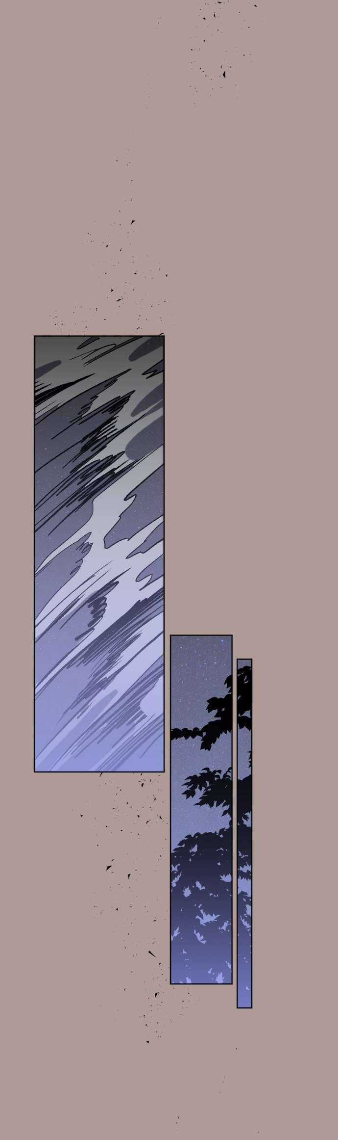 Lời Thú Nhận Của Chúa Tể Bóng Tối Chapter 21 trang 44