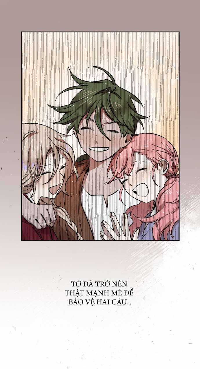 Lời Thú Nhận Của Chúa Tể Bóng Tối Chapter 21 trang 53